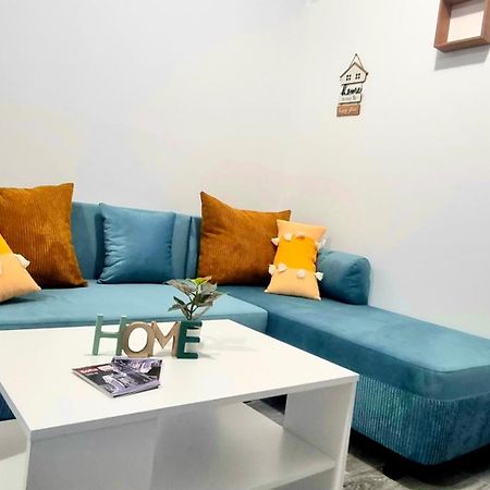 Lazy Loft Apartment София Екстериор снимка